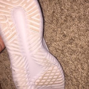 adidas Shoes - Adidas tubulars adidas Shoes - Adidas tubulars